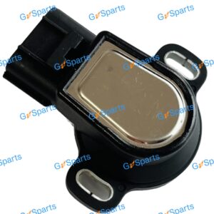 Lexus TPS 89452-22090 LS400/SC400