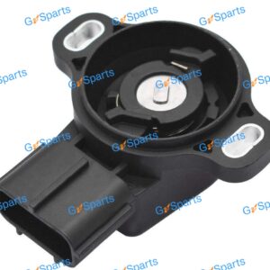 Lexus TPS 89452-30150