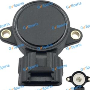 Lexus TPS 89452-33030 ES300/RX300