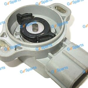 Lexus TPS 89452-50020 LS400/SC400
