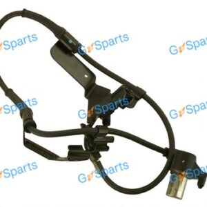 Mazda ABS Sensor DGJ1-43-70X