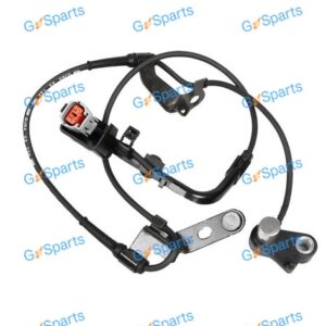 Mazda ABS Sensor KA0G-43-7EXA
