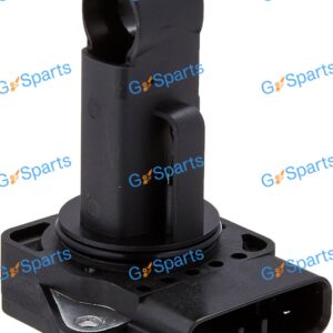 Mazda MAF Sensor L321-13-215