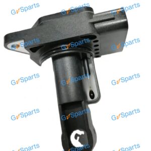 Mazda MAF Sensor L3K9-13-215-9U