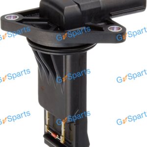 Mazda MAF Sensor PE01-13-215