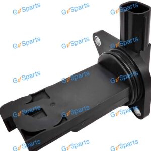 Mazda MAF Sensor PYFS-13-215