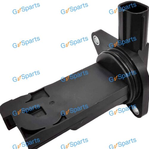 Genuine Mazda MAF Sensor PYFS-13-215 – Mazda MX-5 Miata (2006–2015)