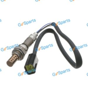 Mazda Oxygen O2 Sensor BP4X-18-861A‑9U