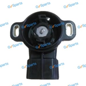 Mazda TPS B6HF-18-911