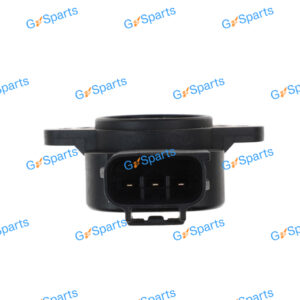 Mazda TPS BP2Y-18-911A