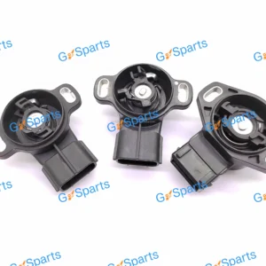 Mazda TPS JE50-18-911