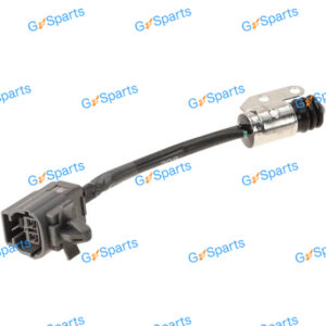 Mazda TPS L3K9-18-9B1