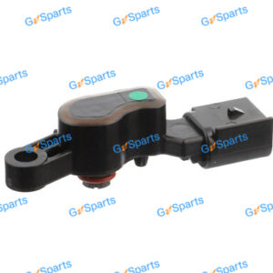 Mazda TPS L538-18-9B1