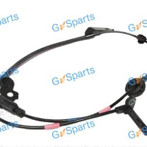 Mitsubishi ABS Sensor 4670B310