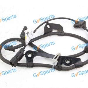 Mitsubishi ABS Sensor 4670B390