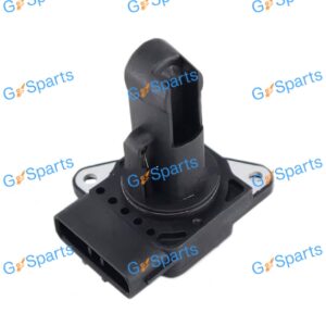 Mitsubishi MAF Sensor 1525A016