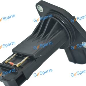 Mitsubishi MAF Sensor 1525A052