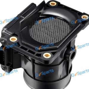 Mitsubishi MAF Sensor MD336501