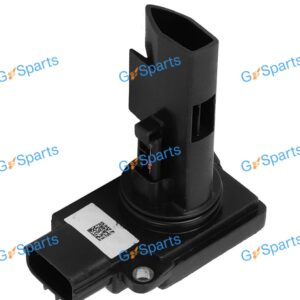 Mitsubishi MAF Sensor MR985187