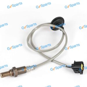 Mitsubishi Oxygen O2 Sensor 1588A144