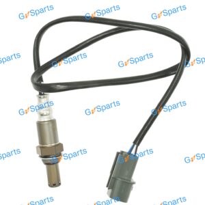 Mitsubishi Oxygen O2 Sensor 1588A147