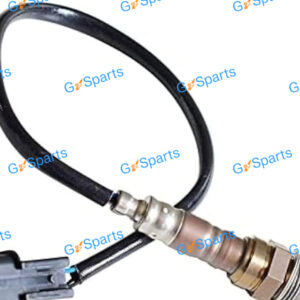 Mitsubishi Oxygen O2 Sensor 1588A471/1588A020