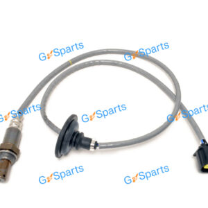 Mitsubishi Oxygen O2 Sensor EV/BEV note