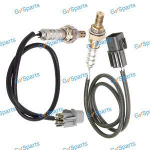 Mitsubishi Oxygen O2 Sensor Universal aftermarket