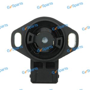 Mitsubishi TPS 35102-33005 Eclipse/Galant