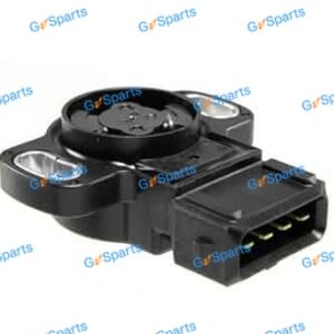 Mitsubishi TPS MD614772 Mirage/Diamante