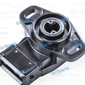 Mitsubishi TPS MD628074 Lancer Evolution