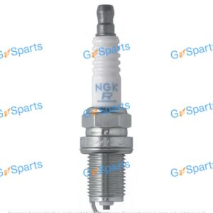 NGK BKR6E/BKR6EIX Spark Plug Older BYD F3