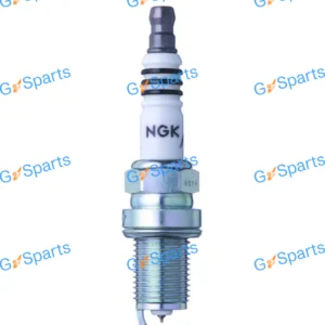 NGK BKR6EIX-11 Spark Plug Mitsubishi Lancer