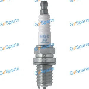 NGK BKR6EIX-11 Spark Plug Outlander Sport Mitsubishi