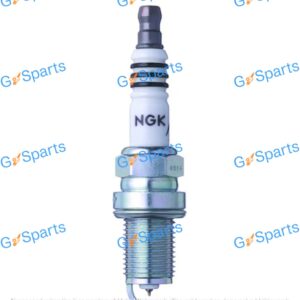 NGK BKR6EIX-11 Spark Plug for Honda Fit