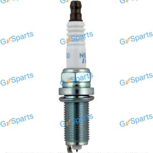 NGK DILFR6D11 Spark Plug for Lexus ES350
