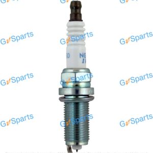 NGK DILFR6D11 Spark Plug for Lexus GS350