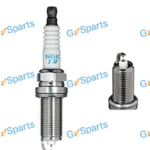 NGK DILFR6D11 Spark Plug for Lexus GX460