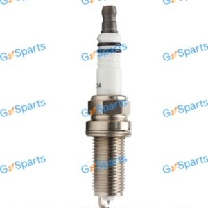 NGK DILFR6D11 Spark Plug for Lexus IS300