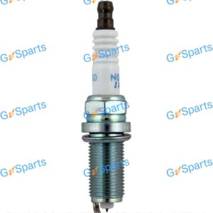 NGK DILFR6D11 Spark Plug for Lexus LS500