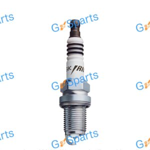 NGK DILMAR7A11S Spark Plug Honda N-BOX