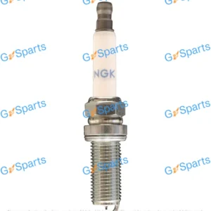 NGK ILKAR7L11 Spark Plug for Mazda CX-50