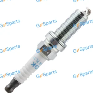 NGK ILKAR7L11 Spark Plug for Mazda MX-5 Miata