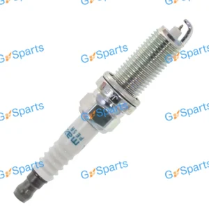 NGK ILKAR7L11 Spark Plug for Mazda3 / Mazda6