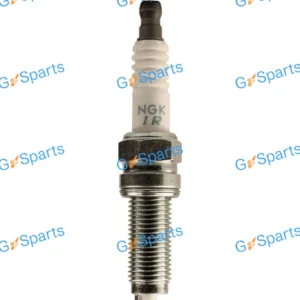 NGK ILZKR7B-11 95647 Spark Plug Toyota Tacoma