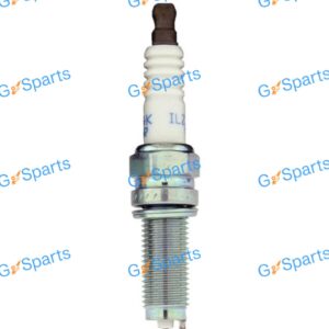 NGK ILZKR7B‑11 Spark Plug for Toyota Hilux