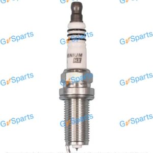 NGK ILZKR7B-11 95647 Spark Plug Toyota Fortuner