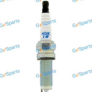 NGK ILZKR7B-11 95647 Spark Plug Toyota Land