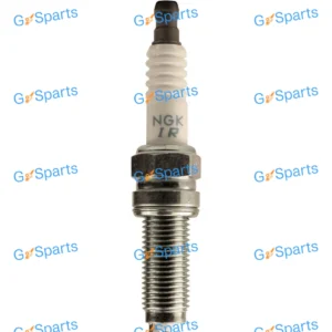 NGK ILZKR7B-11 (95647) Spark Plug Toyota Supra