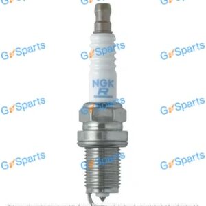 NGK ILZKR7B-11 95647 Spark Plug Toyota Yaris